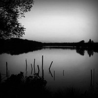 /album/iphoneapplist/photolia-b01-jpg/