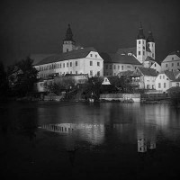 /album/iphoneapplist/photolia-b02-jpg/