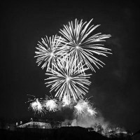 /album/iphoneapplist/photolia-b04-jpg/
