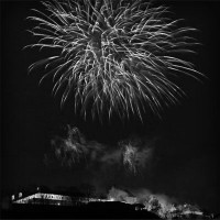/album/iphoneapplist/photolia-b05-jpg/