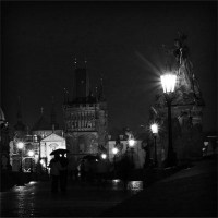 /album/iphoneapplist/photolia-b06-jpg/
