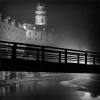 /album/iphoneapplist/photolia-b08-jpg/